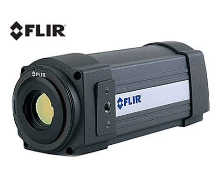 FLIR A325sc