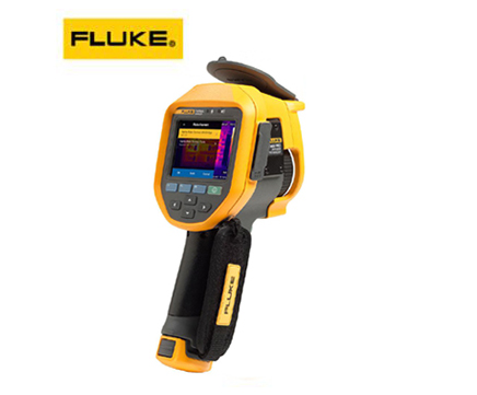 FLUKE TI480